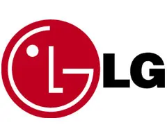 Kuşadası LG Servisi